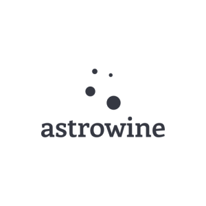 ASTROWINE_2