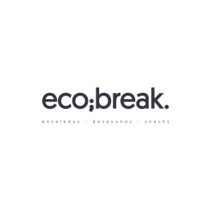 ecobreak_2
